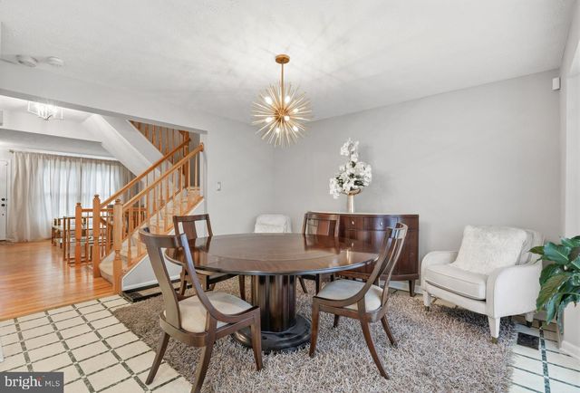 18 CHUDLEIGH CT, Baltimore, MD 21208