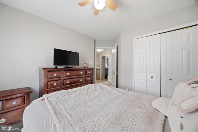 18 CHUDLEIGH CT, Baltimore, MD 21208