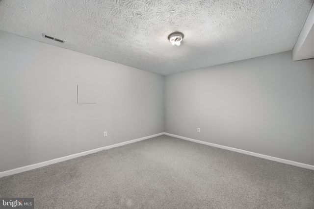 18 CHUDLEIGH CT, Baltimore, MD 21208