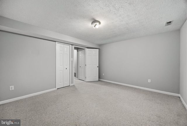 18 CHUDLEIGH CT, Baltimore, MD 21208
