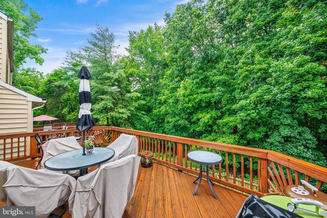 18 CHUDLEIGH CT, Baltimore, MD 21208