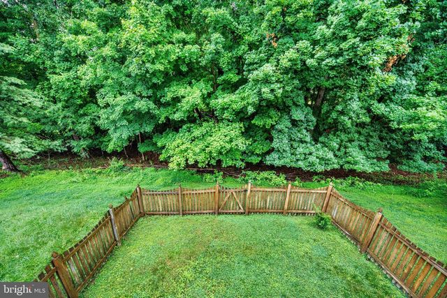 18 CHUDLEIGH CT, Baltimore, MD 21208