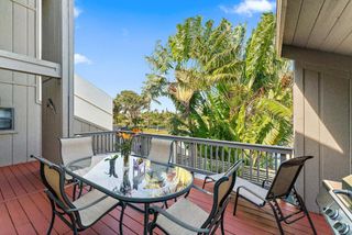 1605 S Us Highway 1 Sl5f, Jupiter, FL 33477