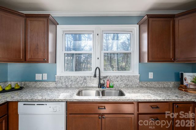 389 Carson Drive, Gastonia, NC 28052