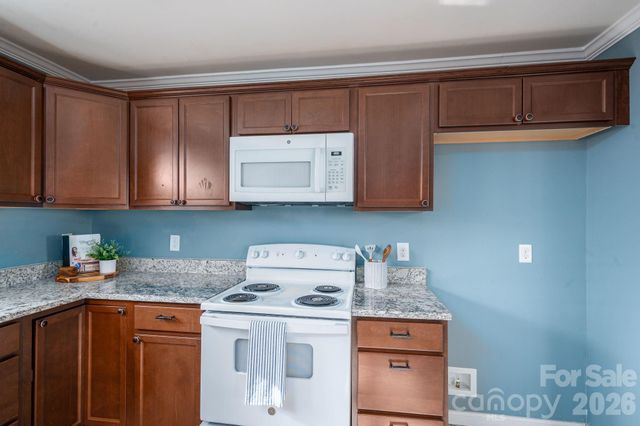 389 Carson Drive, Gastonia, NC 28052