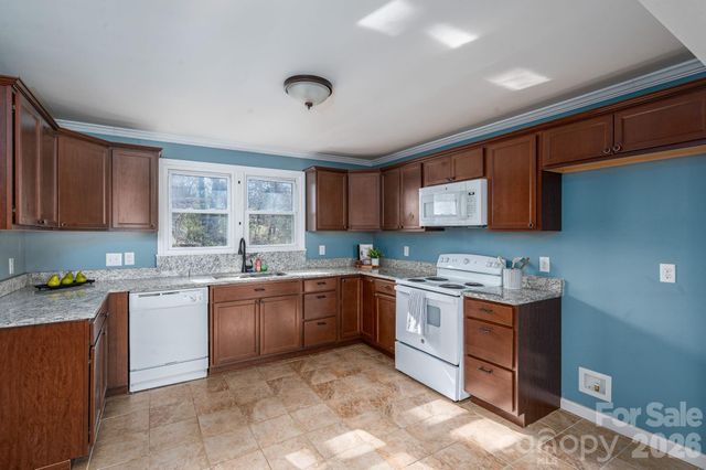 389 Carson Drive, Gastonia, NC 28052