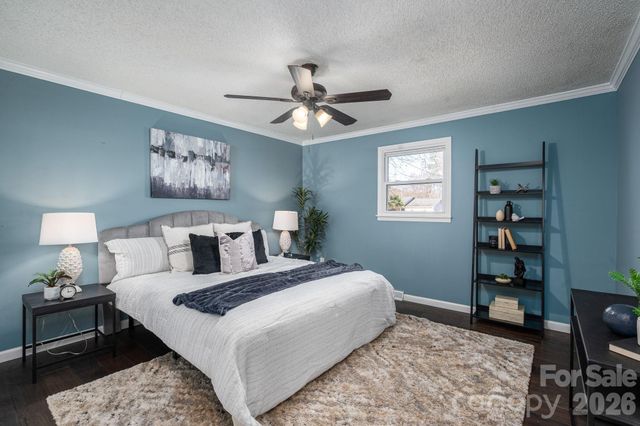 389 Carson Drive, Gastonia, NC 28052