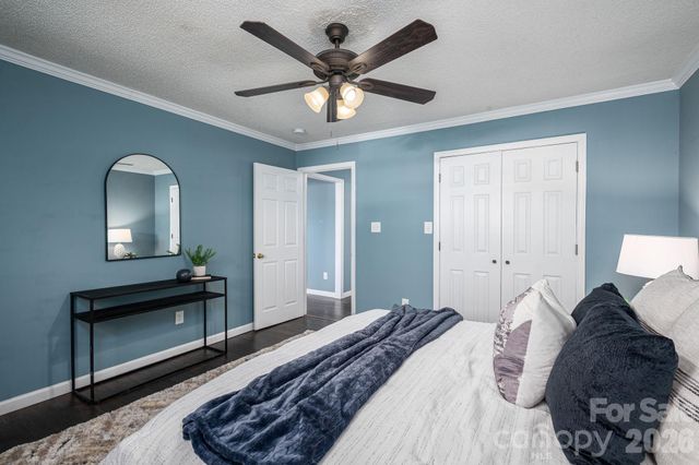 389 Carson Drive, Gastonia, NC 28052