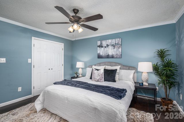 389 Carson Drive, Gastonia, NC 28052