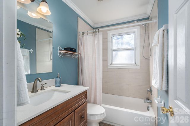 389 Carson Drive, Gastonia, NC 28052