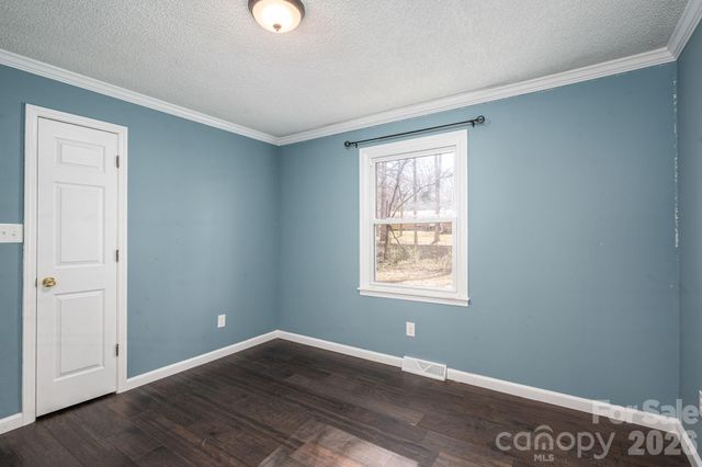 389 Carson Drive, Gastonia, NC 28052