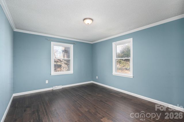 389 Carson Drive, Gastonia, NC 28052