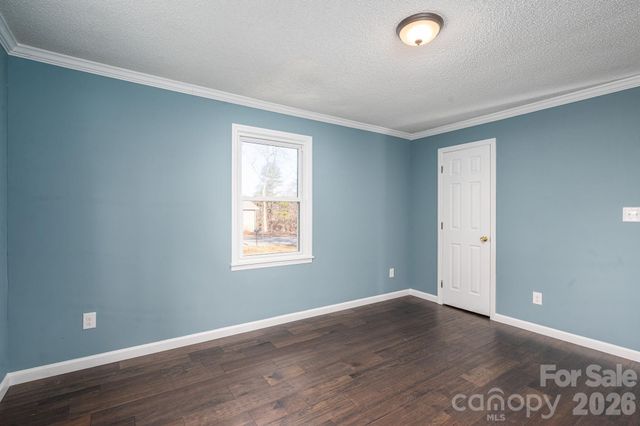 389 Carson Drive, Gastonia, NC 28052