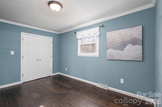 389 Carson Drive, Gastonia, NC 28052