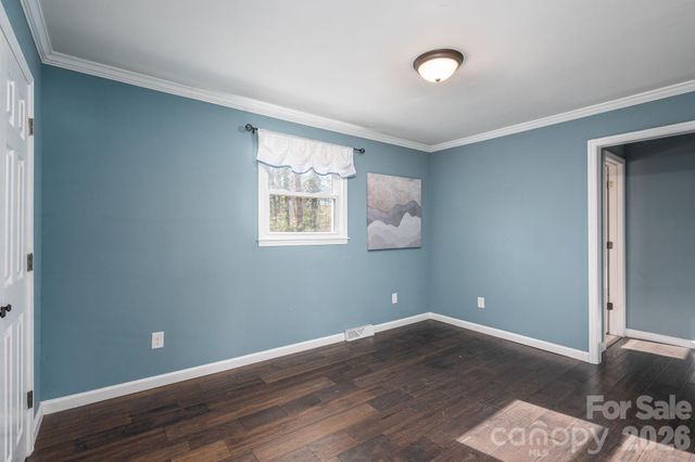 389 Carson Drive, Gastonia, NC 28052