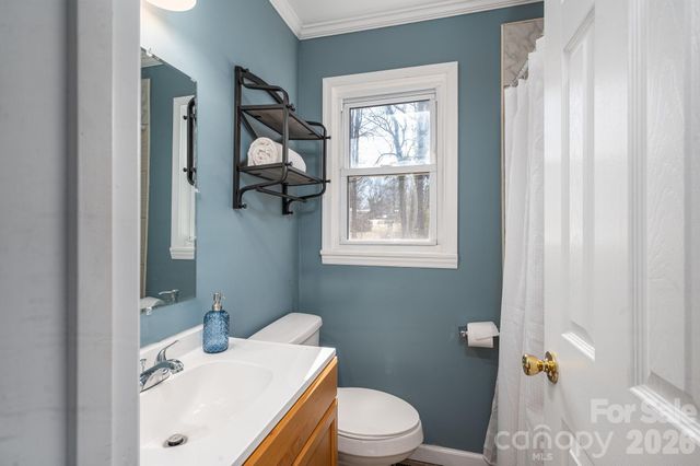 389 Carson Drive, Gastonia, NC 28052