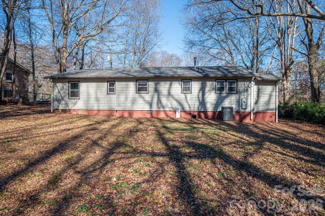 389 Carson Drive, Gastonia, NC 28052