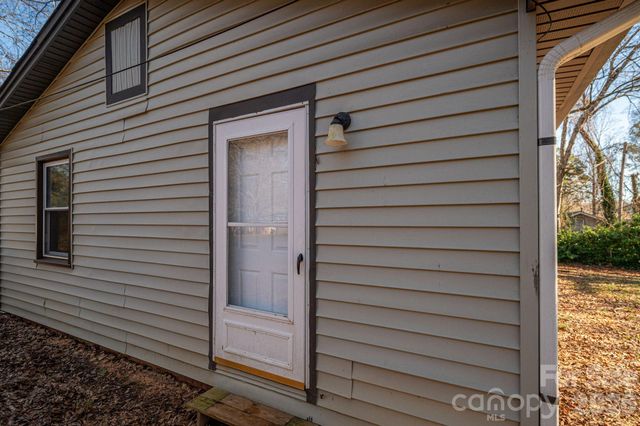 389 Carson Drive, Gastonia, NC 28052