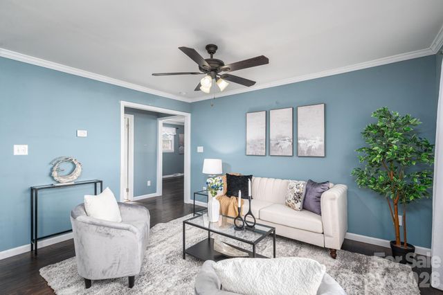 389 Carson Drive, Gastonia, NC 28052