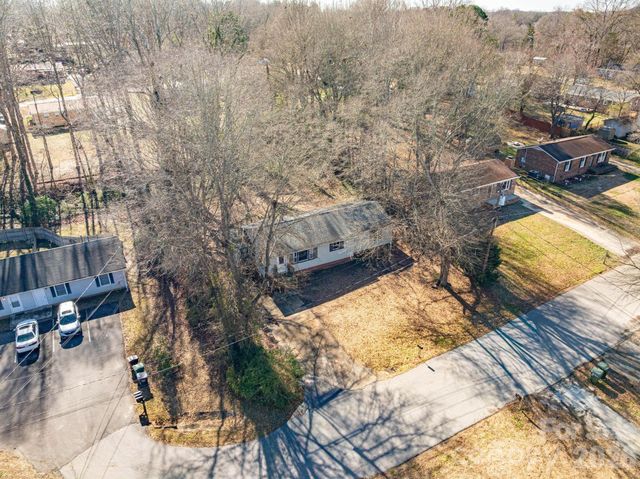 389 Carson Drive, Gastonia, NC 28052