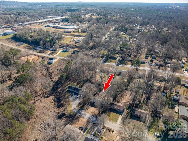 389 Carson Drive, Gastonia, NC 28052