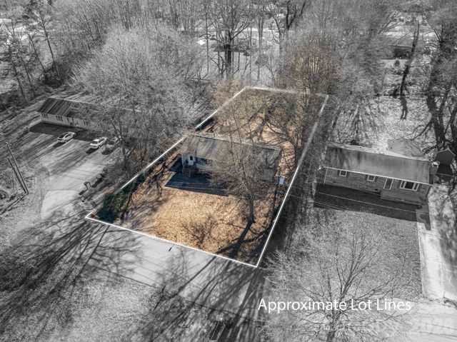 389 Carson Drive, Gastonia, NC 28052