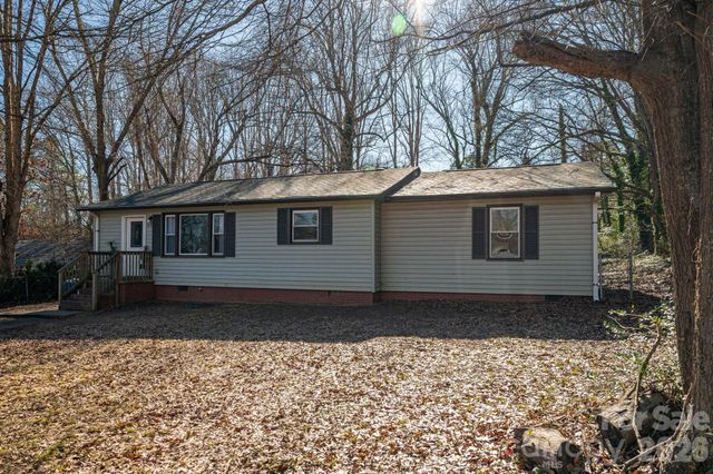 389 Carson Drive, Gastonia, NC 28052