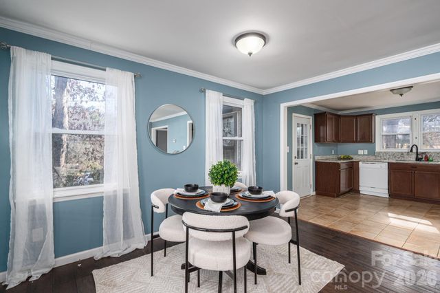 389 Carson Drive, Gastonia, NC 28052