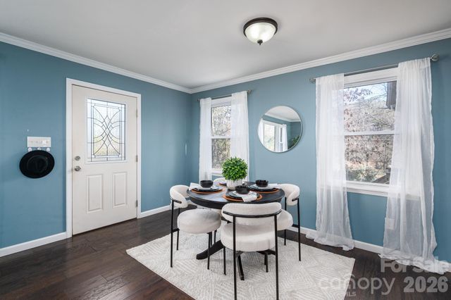 389 Carson Drive, Gastonia, NC 28052