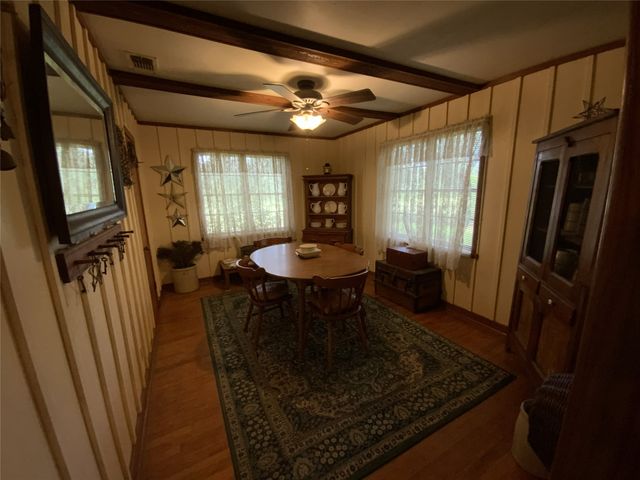 16926 County Road 4336, Larue, TX 75770