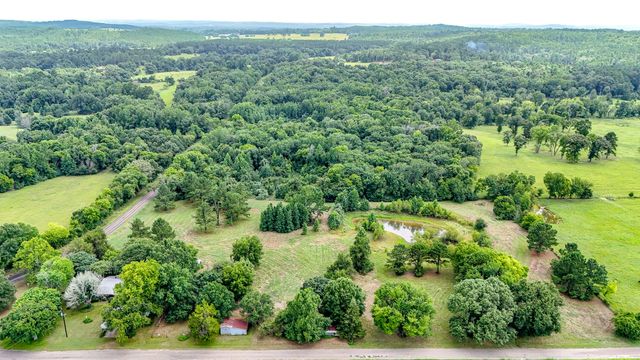 16926 County Road 4336, Larue, TX 75770