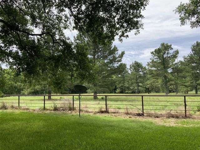 16926 County Road 4336, Larue, TX 75770