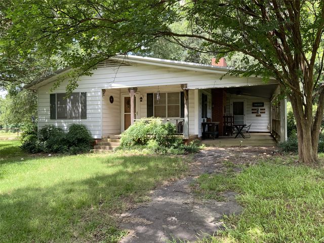 16926 County Road 4336, Larue, TX 75770