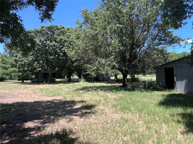16926 County Road 4336, Larue, TX 75770