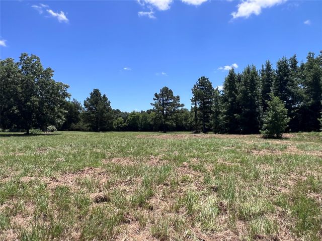 16926 County Road 4336, Larue, TX 75770