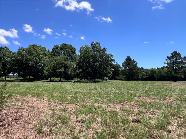 16926 County Road 4336, Larue, TX 75770