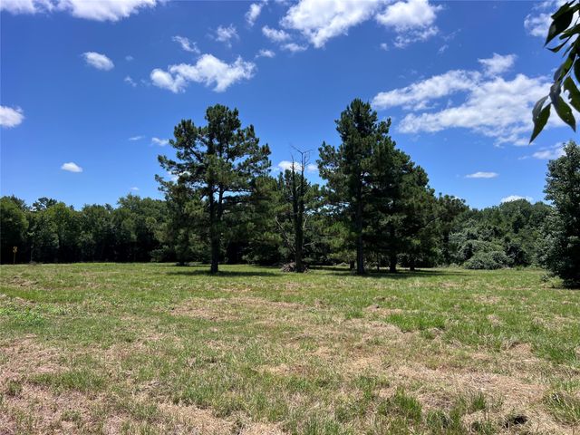 16926 County Road 4336, Larue, TX 75770