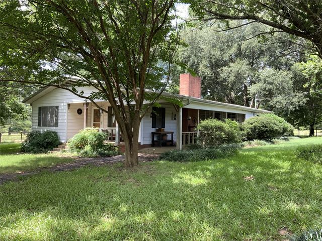 16926 County Road 4336, Larue, TX 75770