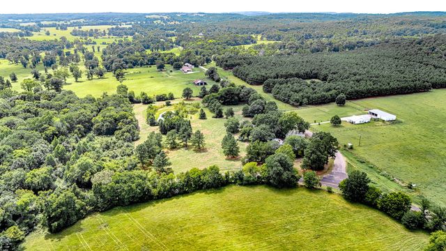 16926 County Road 4336, Larue, TX 75770