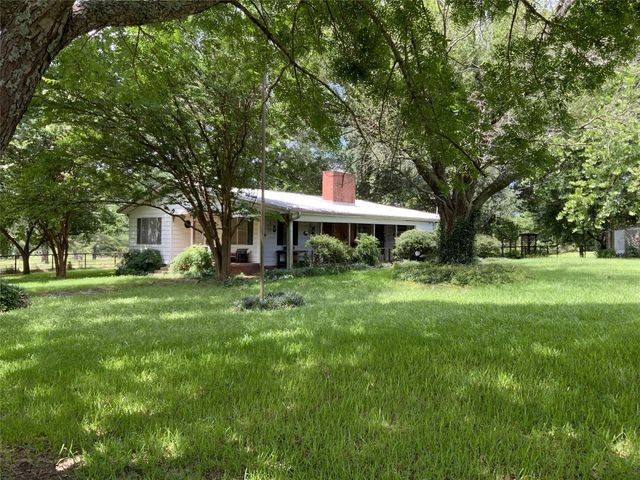 16926 County Road 4336, Larue, TX 75770