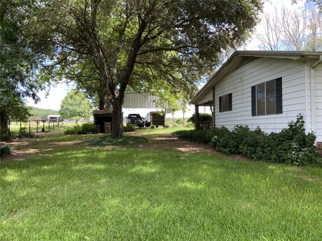 16926 County Road 4336, Larue, TX 75770