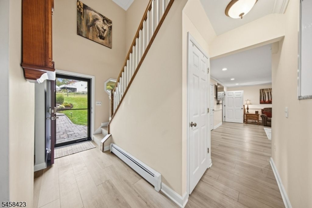 26 2nd Lt JT Wroblewski Ln, Jefferson Twp., NJ 07438 — photo 5