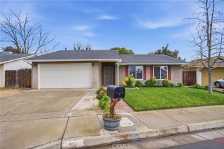 3514 Oakhurst, Merced, CA 95340