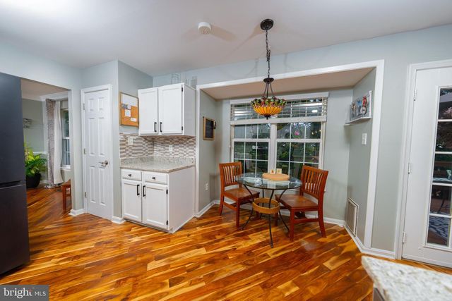 9348 AMARYLLIS AVE, Manassas, VA 20110