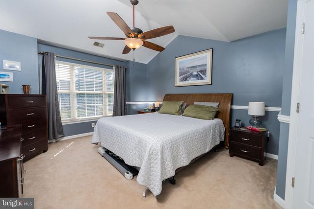 9348 AMARYLLIS AVE, Manassas, VA 20110