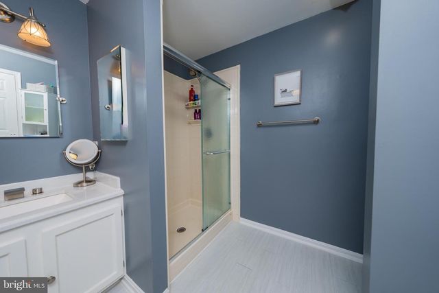 9348 AMARYLLIS AVE, Manassas, VA 20110