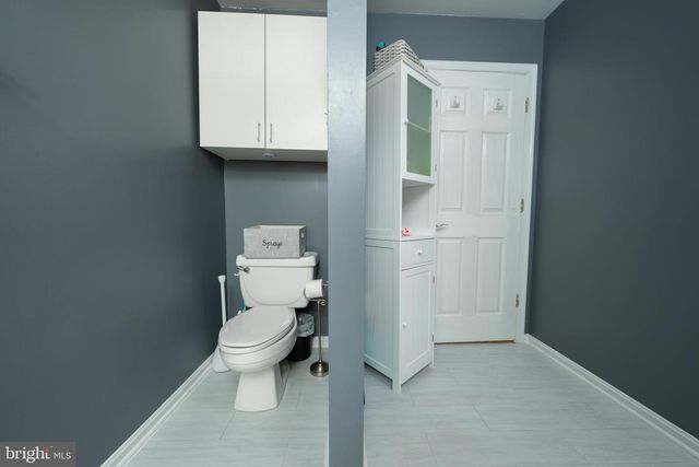 9348 AMARYLLIS AVE, Manassas, VA 20110