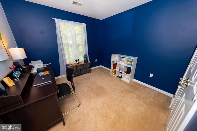 9348 AMARYLLIS AVE, Manassas, VA 20110