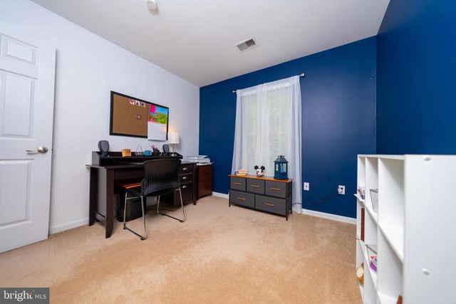 9348 AMARYLLIS AVE, Manassas, VA 20110