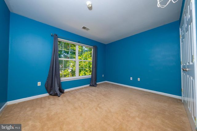 9348 AMARYLLIS AVE, Manassas, VA 20110